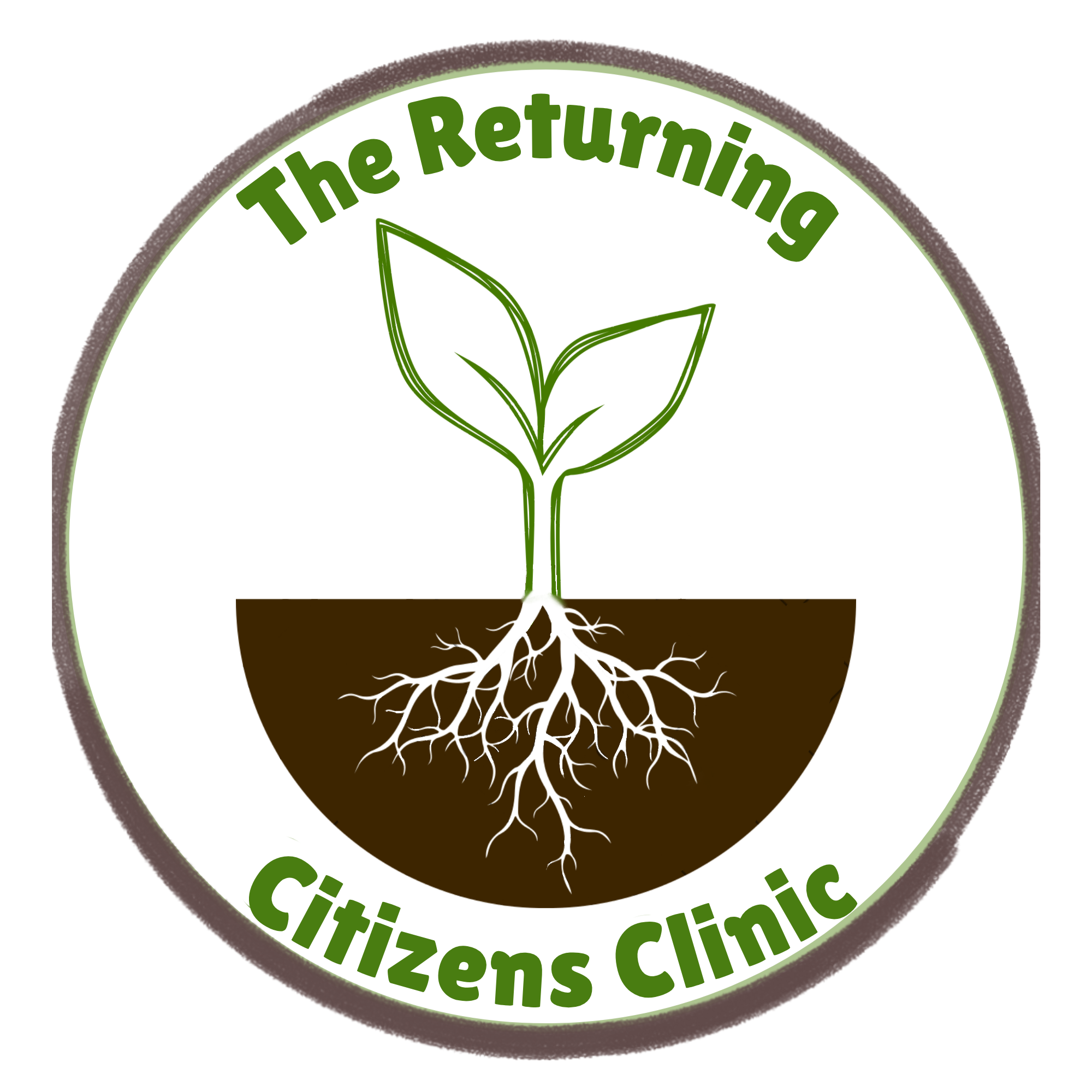 RCC Logo